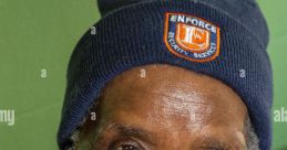 South African (South Africa) Western Cape, Cape Town, Wynberg Female 61yo