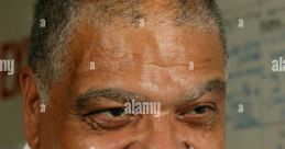 South African (South Africa) Pretoria, Cape Town Male 80yo