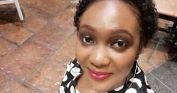 South African (South Africa) Gauteng, Pretoria and Alberton Female 33yo