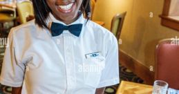 American (United States) Alabama, Tuskegee Retired Professional Dancer Female 60yo
