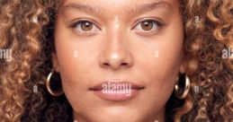 American (United States) Alabama, Auburn African-American Female 67yo