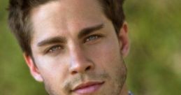 South African (South Africa) Johannesburg, Toronto Male 24yo