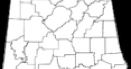 American (United States) Alabama, Jackson County Female 50yo