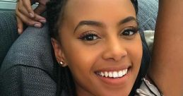South African (South Africa) Gauteng, Nigel-Pretoria Female 21yo