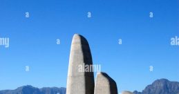 South African (South Africa) Western Cape, Paarl Afrikaans-Speaking Female 20yo
