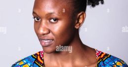 South African (South Africa) Mpumalanga, Nelspruit, Pretoria, Drama Student Female 21yo