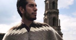 Mexican (Mexico) Michoacán, Michoacán Male 52yo