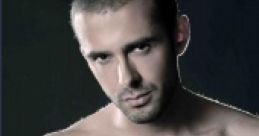 Mexican (Mexico) Jalisco, Guadalajara Male 21yo