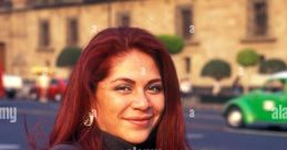 Mexican (Mexico) Federal District, Mexico City Female 34yo