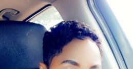 South African (South Africa) Gauteng, Vereeniging Female, Middle-aged yo