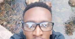 South African (South Africa) Gauteng, Germiston Male 22yo