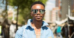 South African (South Africa) Gauteng, Pretoria, Mpumalanga Male 18yo