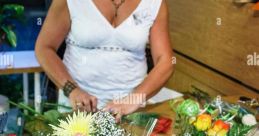 Quebecois (Canada) Quebec, Montreal Female 38yo