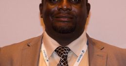 Zimbabwean (Zimbabwe) Harare Male 45yo