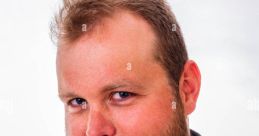 French Canadian (Canada) Quebec, Saint-Damien Male 30yo