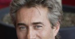 Quebecois (Canada) Quebec City Male 39yo Actor