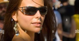 Canadian (Canada) Quebec, Quebec City Female 38yo