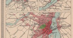 Canadian (Canada) Quebec, Montreal, lived in Toronto, Female 13yo