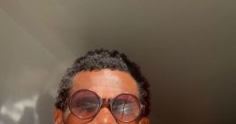Sierra Leonean (Sierra Leone) Indiana, Washington D.C., San Francisco Male 31yo