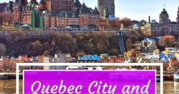Canadian (Canada) Quebec, Montreal and Quebec City Male 48yo