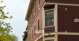 Canadian (Canada) Prince Edward Island, Charlottetown Female 42yo