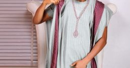 Nigerian (Nigeria) Abia, Ovim Male 49yo