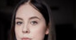 Canadian (Canada) Ontario, London, Toronto, Actor Female 29yo Type your text to hear it in the Canadian (Canada) Ontario,