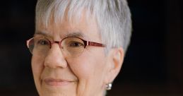 Canadian (Canada) Ontario, LaSalle, Windsor Female 61yo