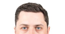 Canadian (Canada) Oklahoma, Toronto, Calgary Male 62yo