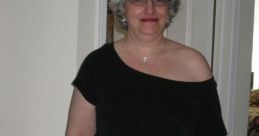 Canadian (Canada) Ontario, Burlington, Toronto and Ottawa Female 55yo