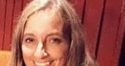 Canadian (Canada) Ontario, North Bay Female 58yo
