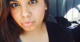 Canadian (Canada) Ontario, Brampton Female 30yo