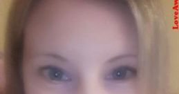 Canadian (Canada) Ontario, Hamilton and Kitchener-Waterloo, Dundas Female 33yo