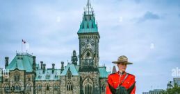 Canadian (Canada) Ontario, Richmond Hill Female 45yo