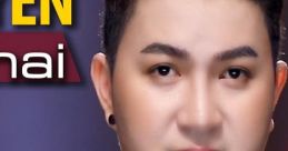 Harry Lam Nguyen (AI Version)