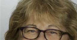 Canadian (Canada) Ontario, Cobourg Female 52yo