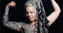 Canadian (Canada) Ontario, Sault Ste. Marie, Oakville Female 44yo