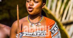 Eswatini (Eswatini) Mbabane, Former Resident of South Africa, Canada, USA Female 68yo