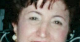 Canadian (Canada) Ontario, Guelph Female 55yo