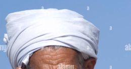 Egyptian (Egypt) Cairo, Alexandria Male 37yo