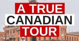 Canadian (Canada) Ontario, Ottawa Female 31yo