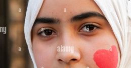 Egyptian (Egypt) Cairo Female 21yo