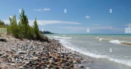 Canadian (Canada) Ontario, Kincardine and Oshawa Female 47yo