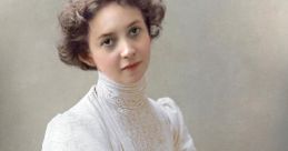 Russian (Russia) Academic, Chekhov Scholar Female