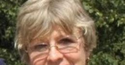 Russian (Russia) Scholar, Professor Female