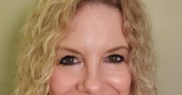 Canadian (Canada) Nova Scotia, Glace Bay, Cape Breton Island Massage Therapist Female 23yo