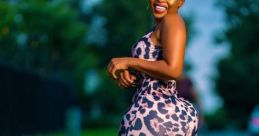 South African (South Africa) State: New York, City: Brooklyn Female 35+ yo