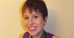 Canadian (Canada) Nova Scotia, Halifax Female 38yo