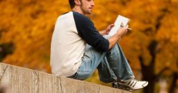 Hungarian (Hungary) Kansas, University of Kansas, Ph.D. Student Male 30yo