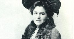 Russian (Russia) Chekhov Scholar, Moscow Female